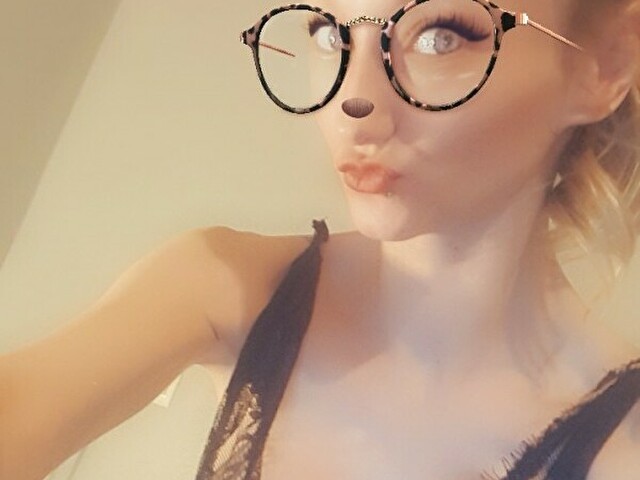 Profil de Maxmilly23 - Photo n°9