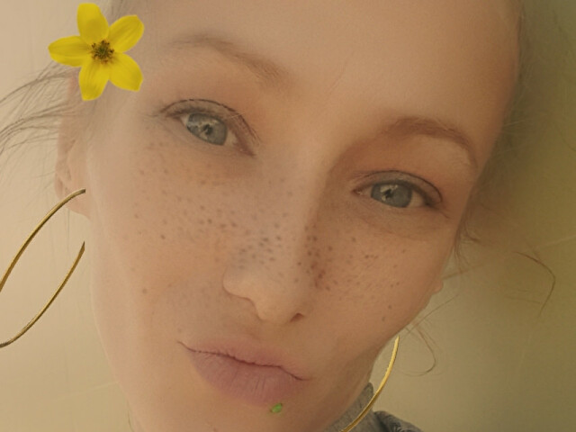 Profil de Maxmilly23 - Photo n°44