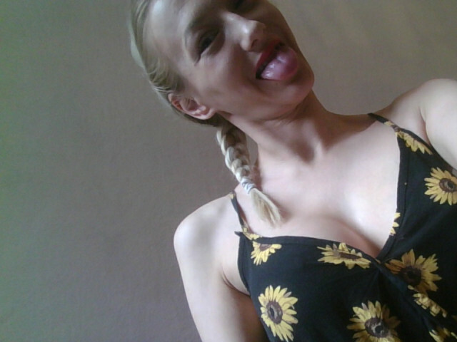 Profil de Maxmilly23 - Photo n°43