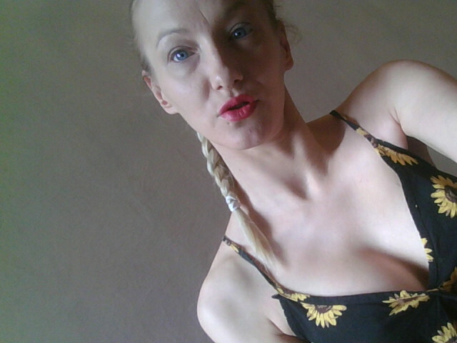 Profil de Maxmilly23 - Photo n°42