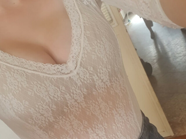 Profil de Maxmilly23 - Photo n°41