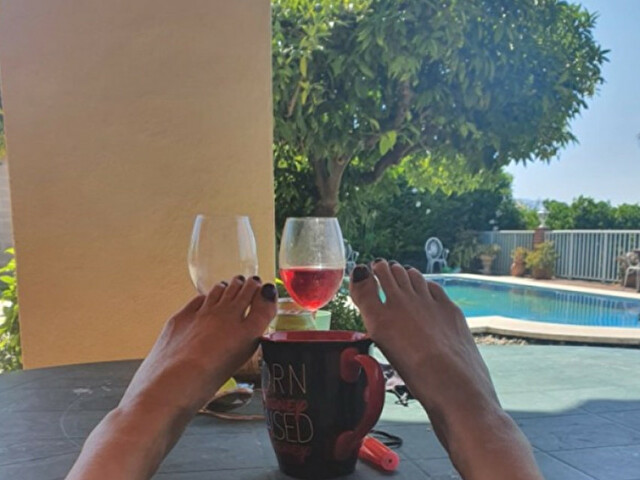 Profil de Maxmilly23 - Photo n°40