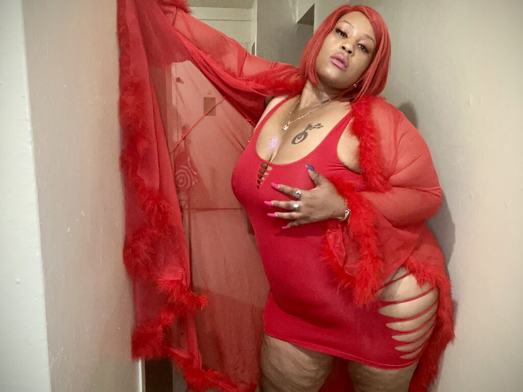 Maxminx's profile - Image n°1