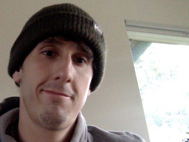 Profil de Maxmyshaft - Photo n°0