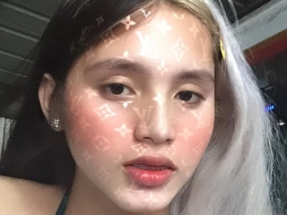 Maxnail's Sexcam