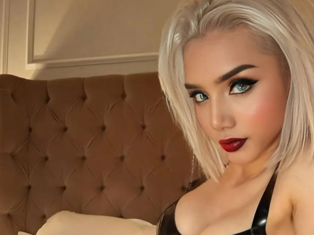 Maxnail's Profil - Bild n°1