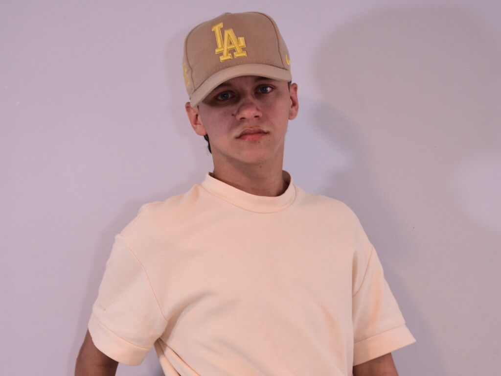 Maxoregon's profile - Image n°0
