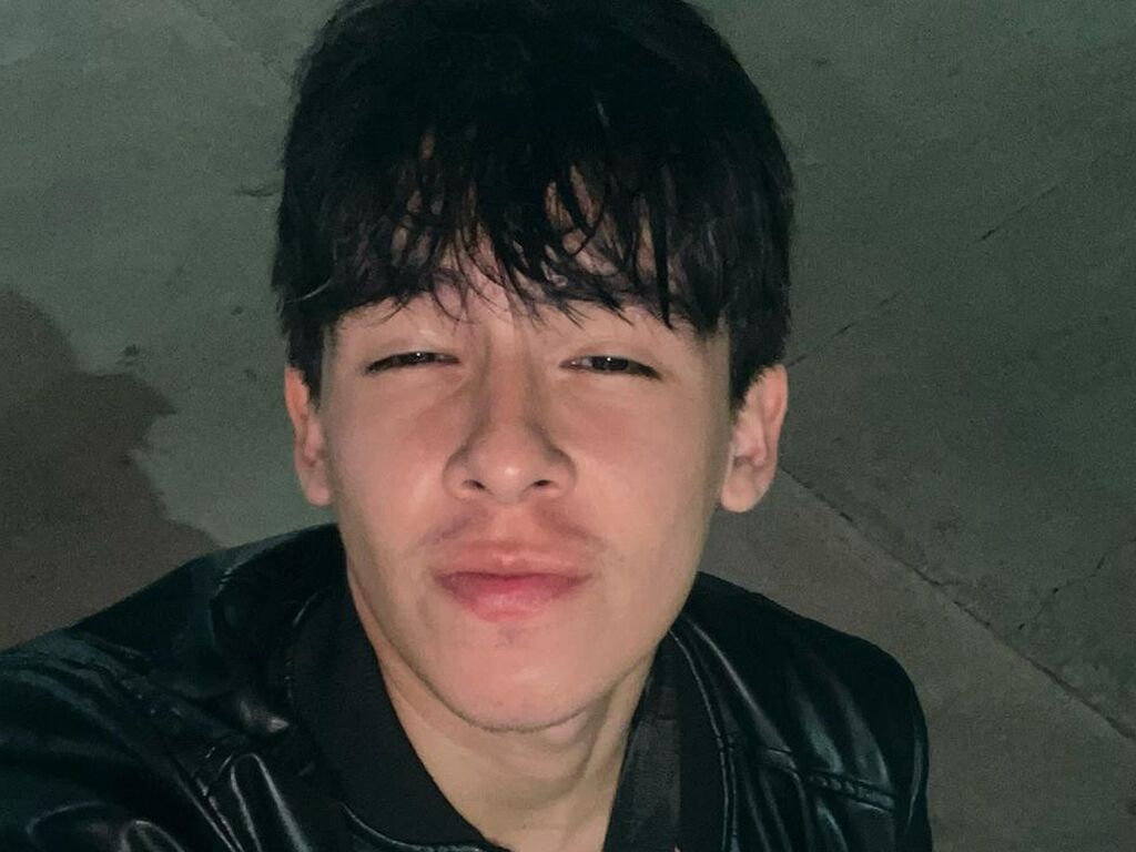 Maxparker's profile - Image n°1