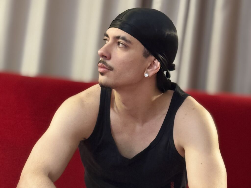 Maxryker's profile - Image n°2