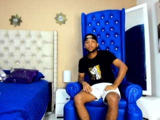 Maxsexyhot26's Sexcam