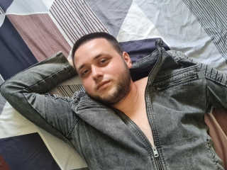 Maxsteels