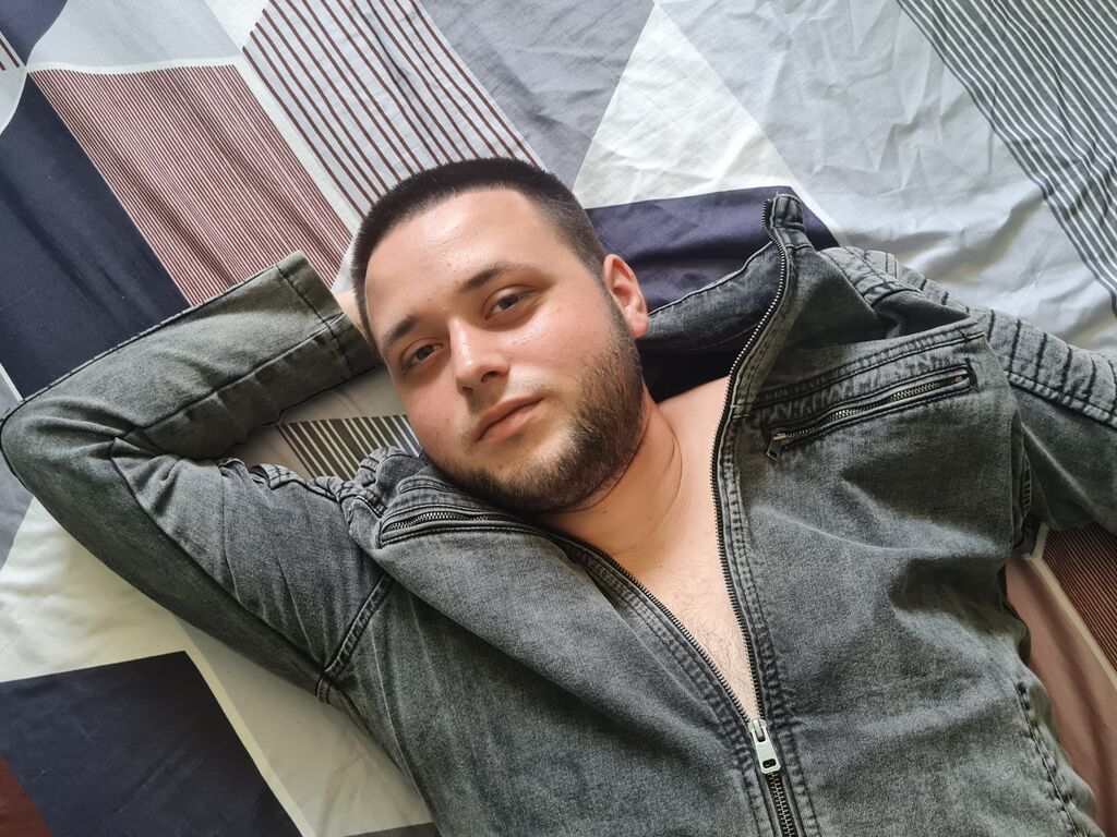 Maxsteels's Profil - Bild n°0
