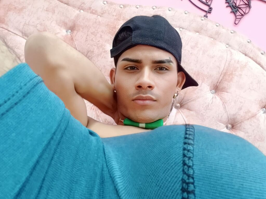 Profil de Maxstors - Photo n°7