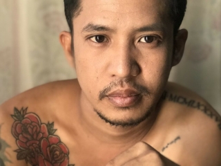 Profil de Maxsupremo