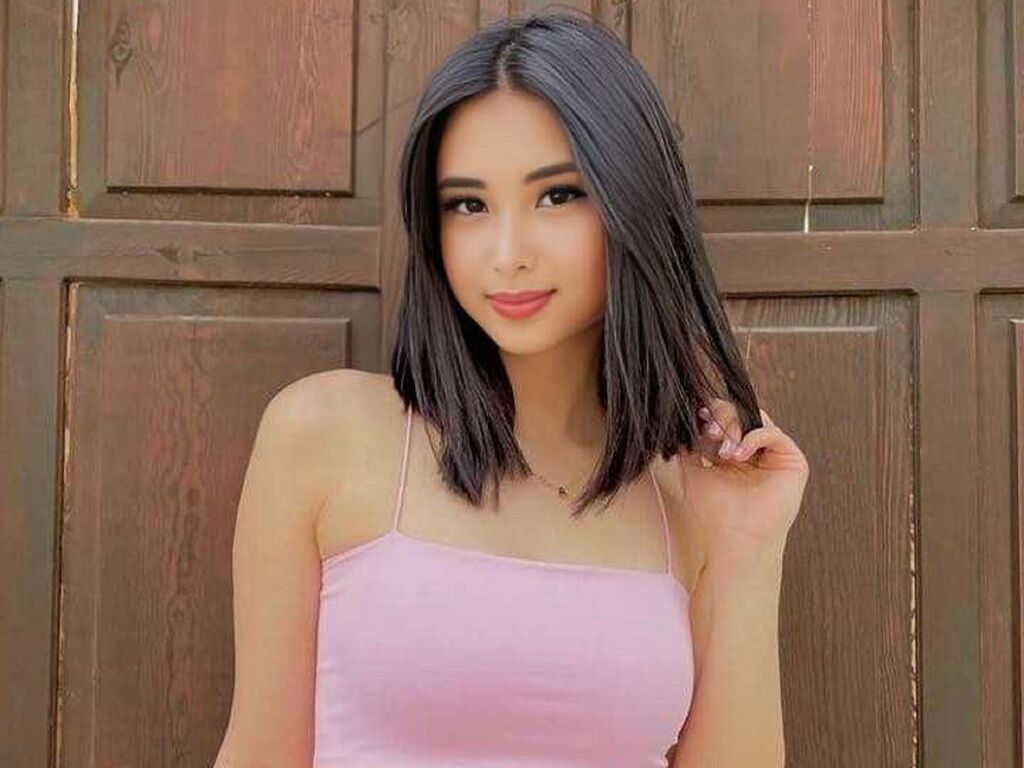 Maxtanfelix's profile - Image n°0