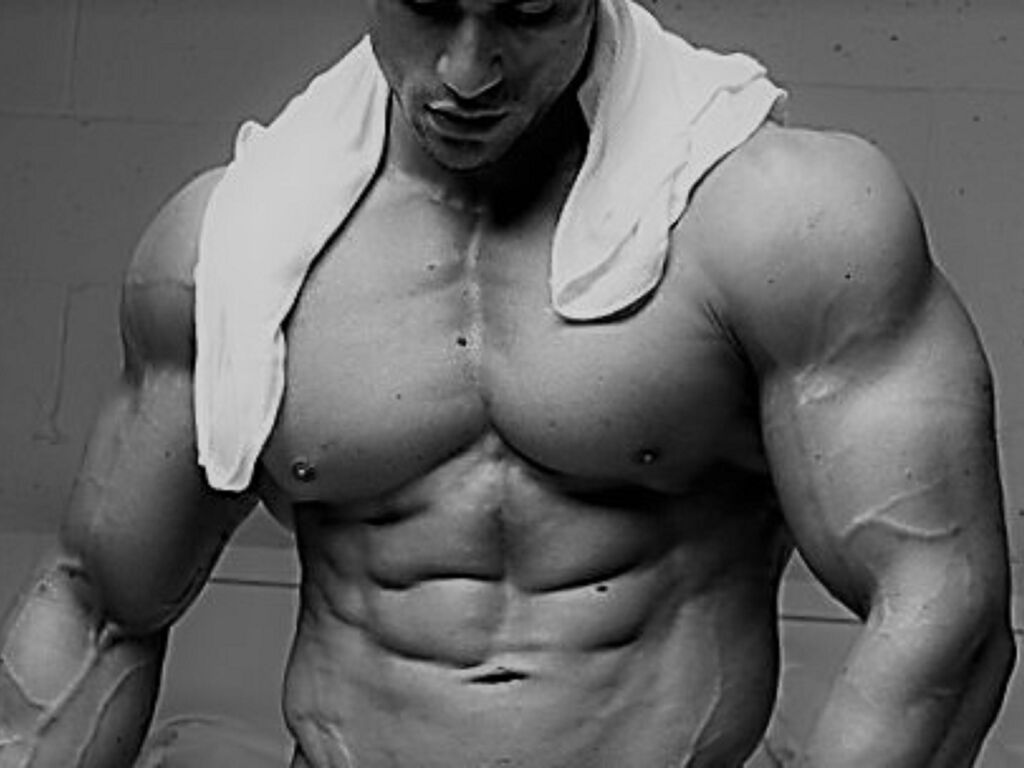 Profil de Maxthunder - Photo n°0