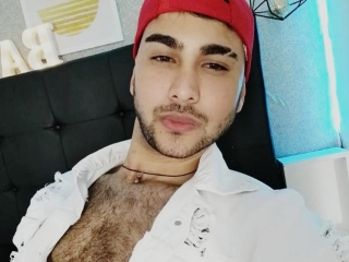 Live Sex Maxxbad