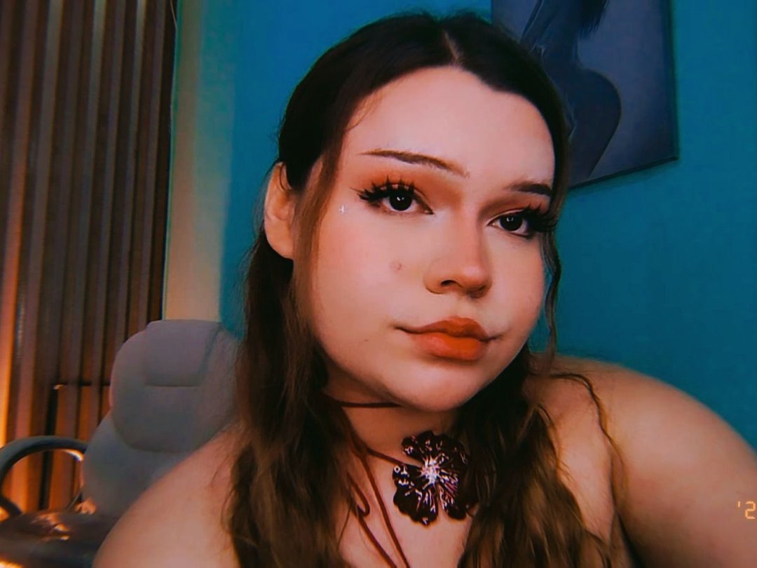 Profil de Maxxinee18 - Photo n°0