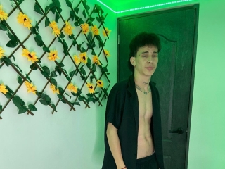 Maxxx_Bigcock's profiel