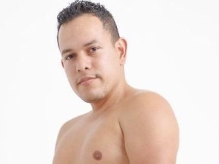 Webcam sex with Maxxxsteel