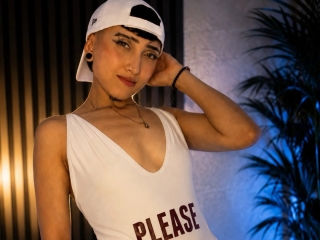 Profil de Maxym_Luxe