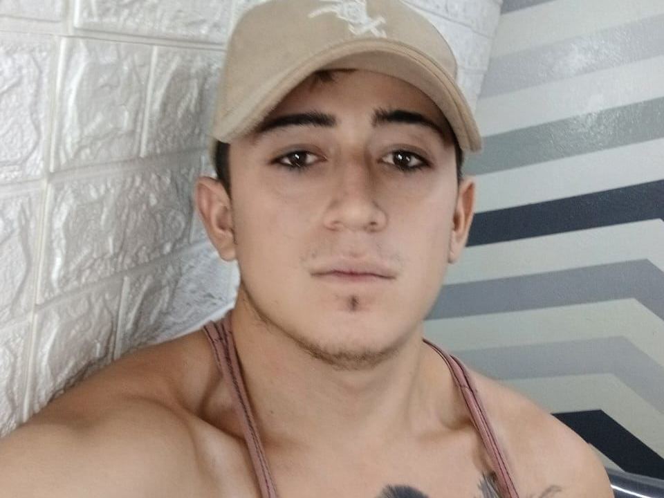 Maxymuscle's profile - Image n°0