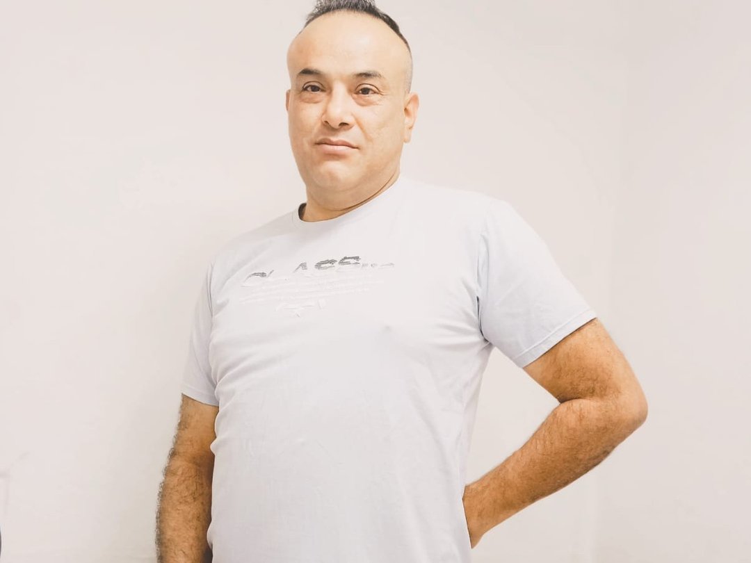 May_Freid's profile - Image n°0