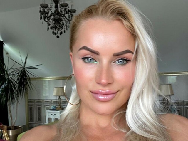 Perfil con divaroxy - Imagen  n°16