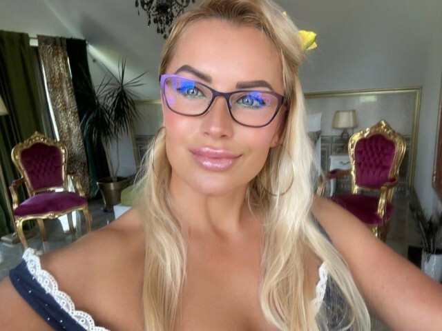 Perfil con divaroxy - Imagen  n°13