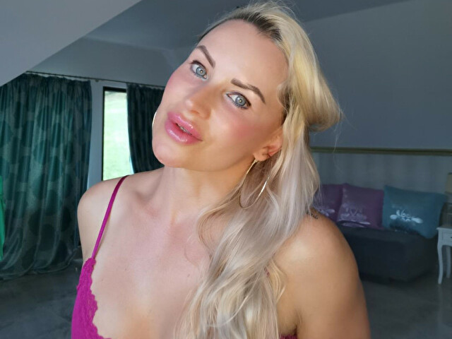 Perfil con divaroxy - Imagen  n°15