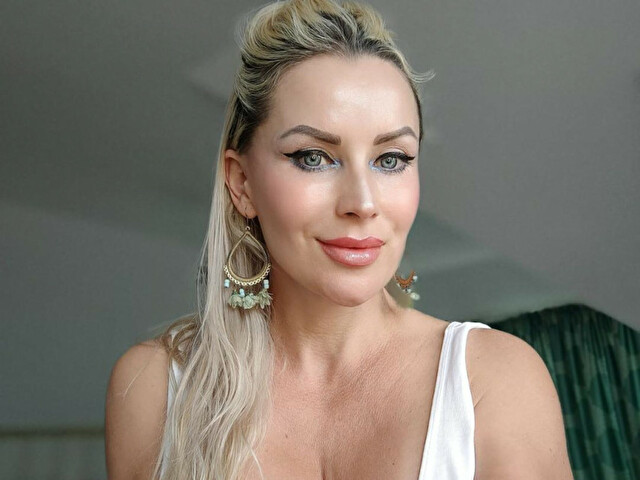 Perfil con divaroxy - Imagen  n°14