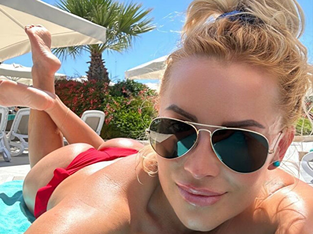 Perfil con divaroxy - Imagen  n°2