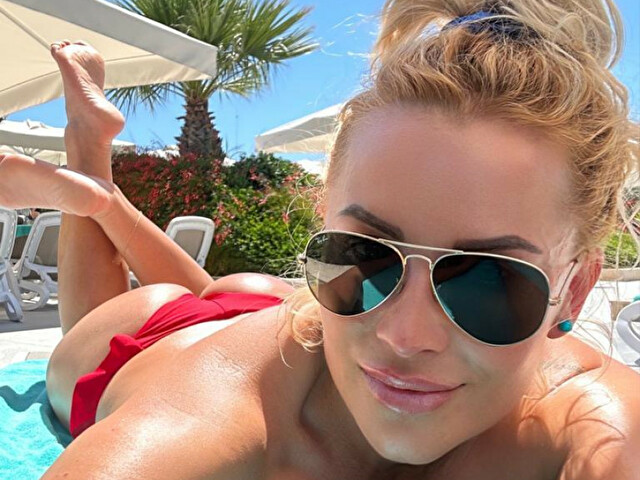 Perfil con divaroxy - Imagen  n°1