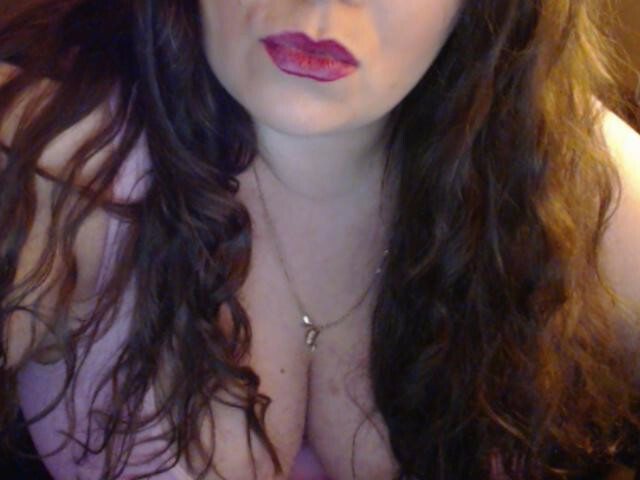 maya4u' profilo - Immagine n°23