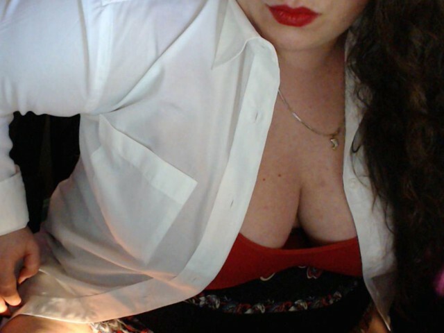 maya4u' profilo - Immagine n°21