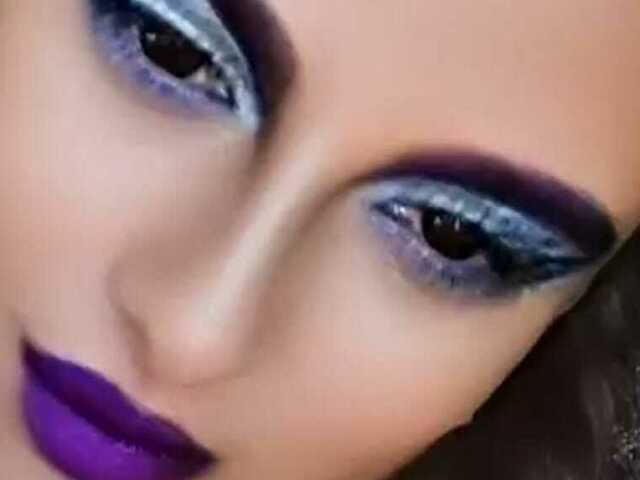 maya4u's profile - Image n°3