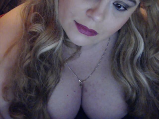 maya4u' profilo - Immagine n°19