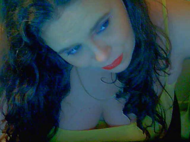 maya4u' profilo - Immagine n°24