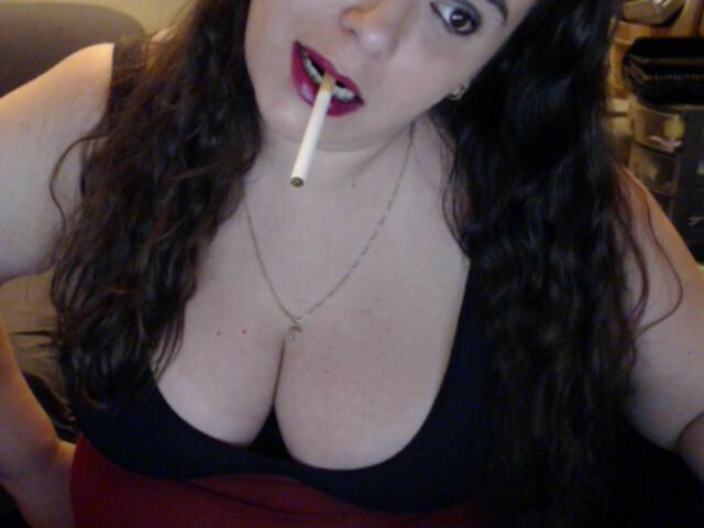 maya4u' profilo - Immagine n°16