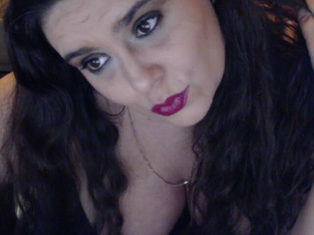 maya4u' profilo - Immagine n°15