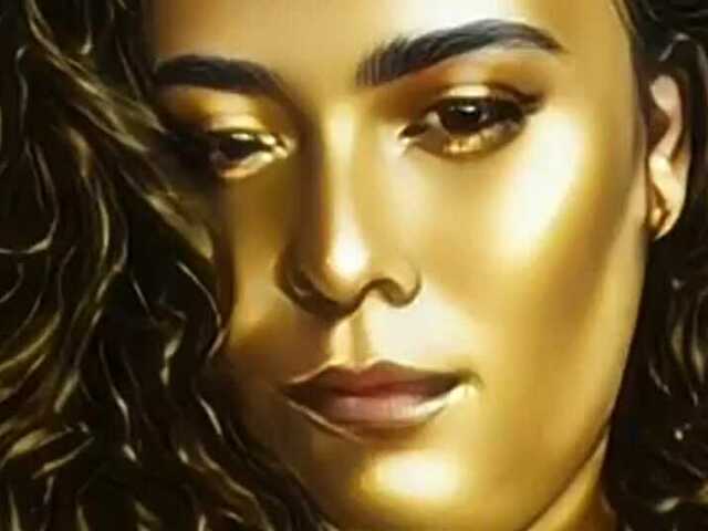 maya4u' profilo - Immagine n°1