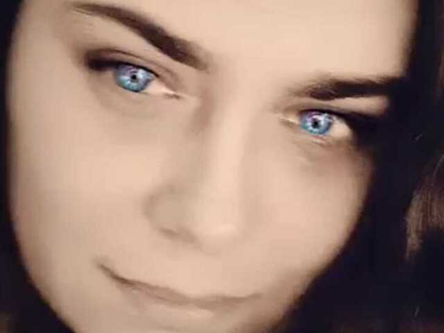 maya4u' profilo - Immagine n°2