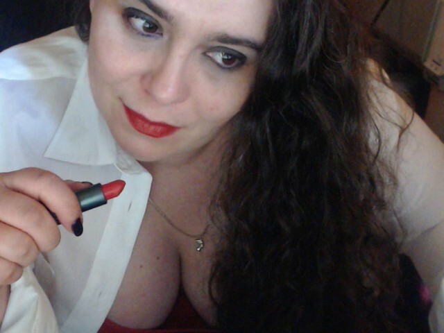 maya4u' profilo - Immagine n°11