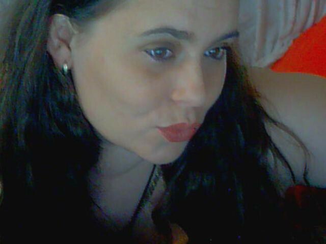 maya4u' profilo - Immagine n°12