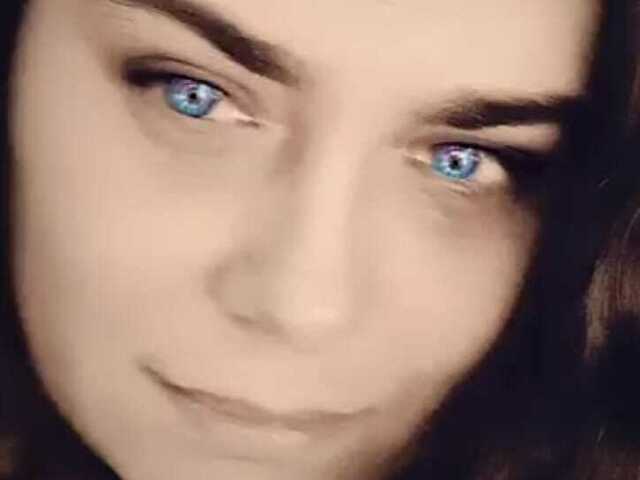 Perfil con maya4u - Imagen  n°4