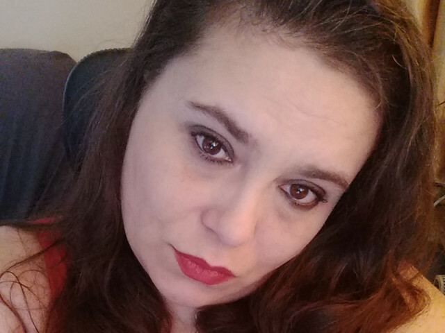 maya4u' profilo - Immagine n°18