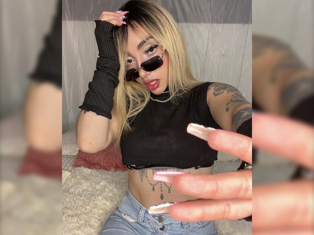 Maya776's profile - Image n°0