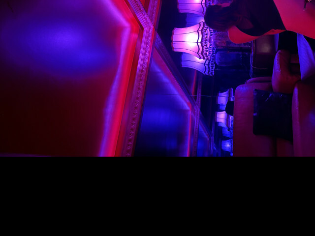 Profil de maya8 - Photo n°5