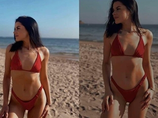 Mayaa2005's Sexcam