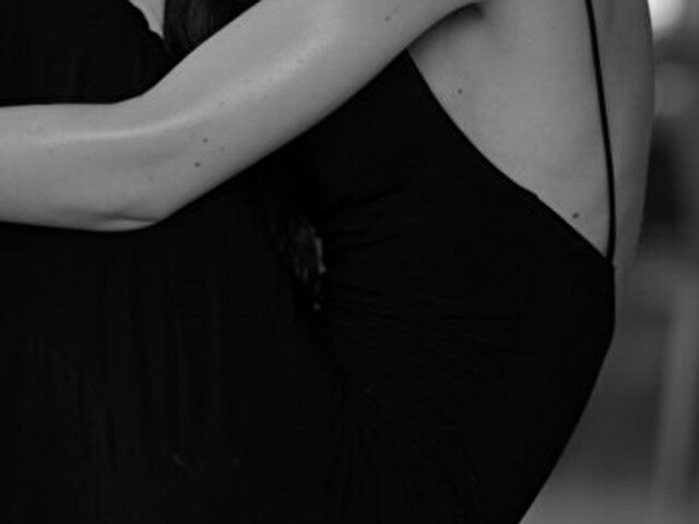 Profil de MayaaBeauty - Photo n°11